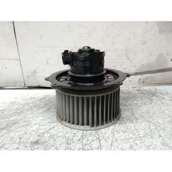MOTOR CALEFACCION 