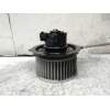 Recambio de motor calefaccion para ford probe 2.5 v6 24v cat referencia OEM IAM   