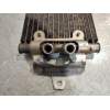 Recambio de radiador caja cambios para volkswagen touareg (7la) tdi v10 referencia OEM IAM 7L0317019B  