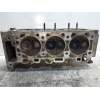 Recambio de culata para ford explorer 4.0 v6 cat referencia OEM IAM XS 97JM6049CD IZQUIERDA