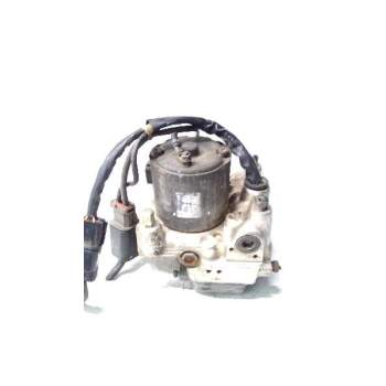 ABS MR129600 4711009 