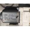 Recambio de elevalunas trasero izquierdo para skoda suberb (3t4) exclusive referencia OEM IAM 8K0959811A 1101919814200 3T0839461