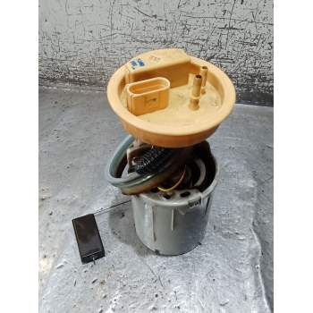 BOMBA COMBUSTIBLE 6Q0919050D A2C53181203 2005