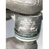 Recambio de sensor para audi a4 avant (8w5) advanced edition referencia OEM IAM 5Q0919275B  