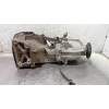 Recambio de diferencial trasero para mazda cx-7 (er) active referencia OEM IAM MA2727151  