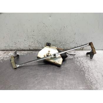 MOTOR LIMPIA DELANTERO 9390332314 