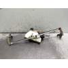 Recambio de motor limpia delantero para peugeot 309 referencia OEM IAM 9390332314  