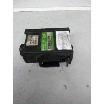 MODULO ENCENDIDO 0227400037 CF 