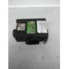 Recambio de modulo encendido para opel kadett e 1.8 referencia OEM IAM 0227400037 CF 