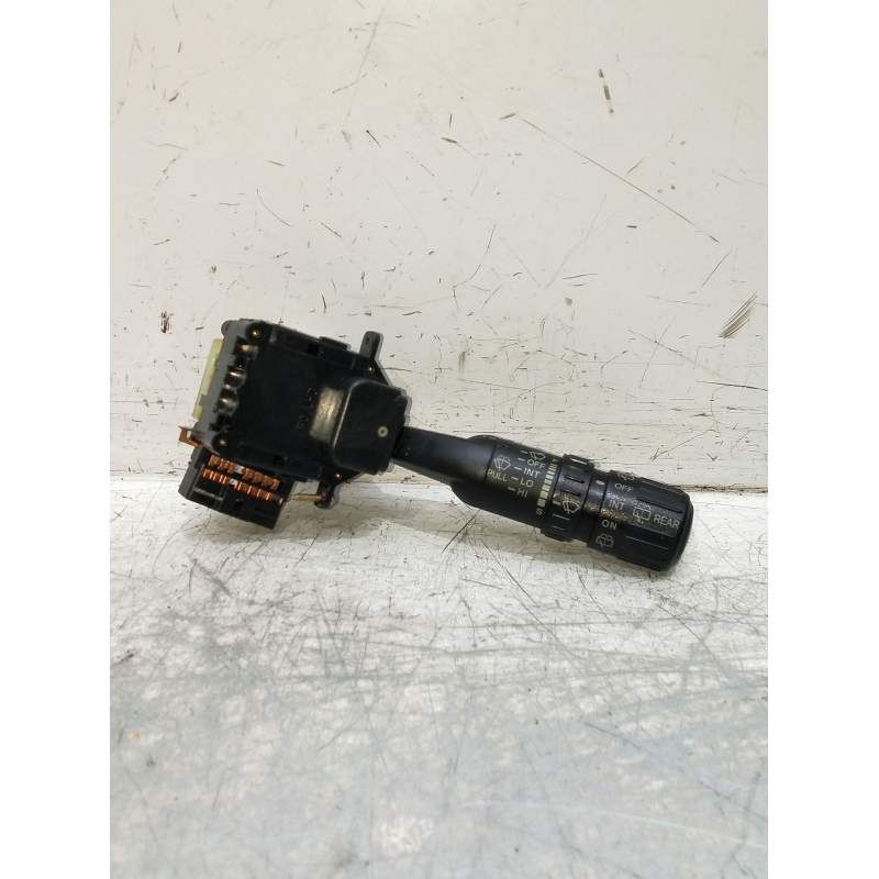 Recambio de mando limpia para hyundai coupe ii (gk) 1.6 16v referencia OEM IAM   