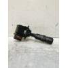 Recambio de mando limpia para hyundai coupe ii (gk) 1.6 16v referencia OEM IAM   