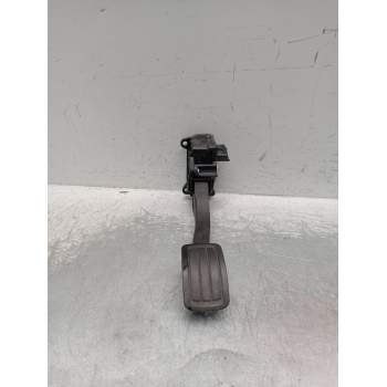 POTENCIOMETRO PEDAL 9674829780 86ET400674974 