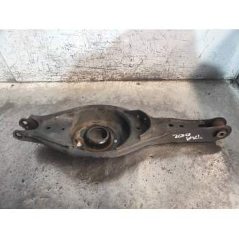 BRAZO SUSPENSION INFERIOR TRASERO DERECHO 22D 2014