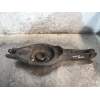 Recambio de brazo suspension inferior trasero derecho para mazda 3 lim. () style referencia OEM IAM  22D 2014