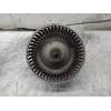 Recambio de motor calefaccion para ford probe 2.5 v6 24v cat referencia OEM IAM   