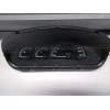 Recambio de cuadro instrumentos para fiat brava (182) 1.9 diesel referencia OEM IAM 46407627 6061151 