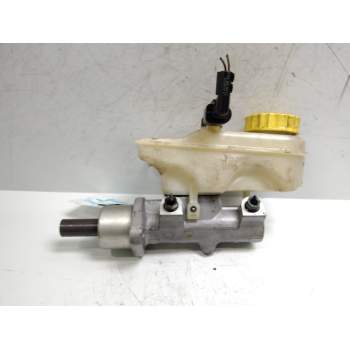 BOMBA FRENO 5606G2866 