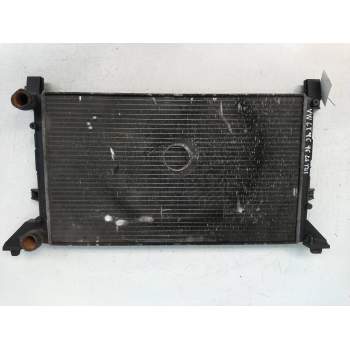 RADIADOR AGUA 2D0121253P 853455P 