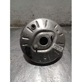 SERVOFRENO A2464301230 200CDI X117/2015