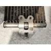 Recambio de radiador caja cambios para volkswagen touareg (7la) tdi v10 referencia OEM IAM 7L0317019B  