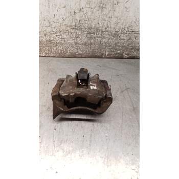 PINZA FRENO DELANTERA IZQUIERDA LUCAS 280G 1993