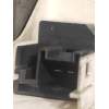 Recambio de elevalunas trasero izquierdo para skoda suberb (3t4) exclusive referencia OEM IAM 8K0959811A 1101919814200 3T0839461