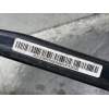 Recambio de brazo suspension inferior trasero izquierdo para jeep renegade limited referencia OEM IAM 00519399570  