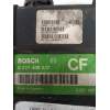Recambio de modulo encendido para opel kadett e 1.8 referencia OEM IAM 0227400037 CF 