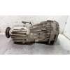 Recambio de diferencial trasero para mazda cx-7 (er) active referencia OEM IAM MA2727151  