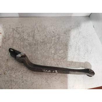 TIRANTE TRASERO IZQUIERDO 400CDI 2002