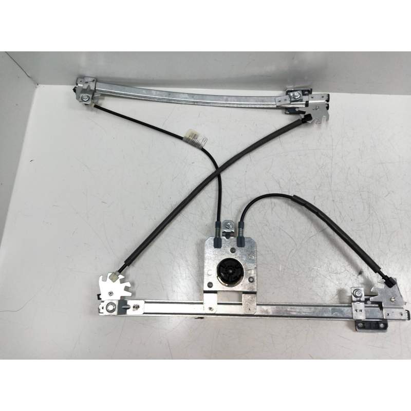 Recambio de elevalunas delantero derecho para citroën xsara berlina referencia OEM IAM   3P NUEVO