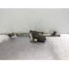 Recambio de motor limpia delantero para peugeot 309 referencia OEM IAM 9390332314  