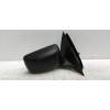 Recambio de retrovisor derecho para ford escort berlina/turnier ghia berlina referencia OEM IAM   1990