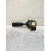 Recambio de mando limpia para hyundai coupe ii (gk) 1.6 16v referencia OEM IAM   