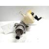 Recambio de bomba freno para volkswagen polo berlina (6n2) trendline referencia OEM IAM 5606G2866  