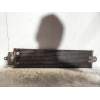 Recambio de radiador caja cambios para volkswagen touareg (7la) tdi v10 referencia OEM IAM 7L0317019B  