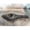 Recambio de brazo suspension inferior trasero derecho para mazda 3 lim. () style referencia OEM IAM  22D 2014