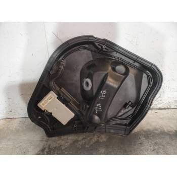 MODULO ELECTRONICO A2156900798 5WK48701 