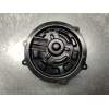 Recambio de motor calefaccion para ford probe 2.5 v6 24v cat referencia OEM IAM   