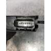 Recambio de motor cierre centralizado trasero izquierdo para peugeot 308 allure referencia OEM IAM 9810309980  5P