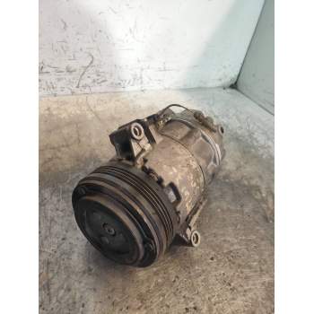 COMPRESOR AIRE ACONDICIONADO 6452690564306 A4101130A021 