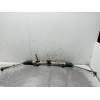 Recambio de cremallera direccion para fiat punto berlina (188) 1.9 jtd cat referencia OEM IAM  19JTD 1999