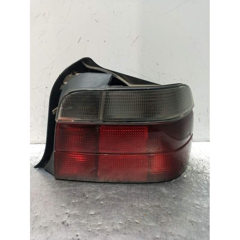 Recambio de piloto trasero derecho para bmw 3 compact (e36) 318 tds referencia OEM IAM   1994