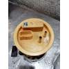 Recambio de bomba combustible para volkswagen polo iv (9n_, 9a_) 1.4 tdi referencia OEM IAM 6Q0919050D A2C53181203 2005