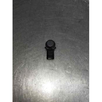 SENSOR 5Q0919275B 