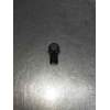 Recambio de sensor para audi a4 avant (8w5) advanced edition referencia OEM IAM 5Q0919275B  