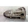 Recambio de diferencial trasero para mazda cx-7 (er) active referencia OEM IAM MA2727151  