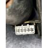 Recambio de motor limpia delantero para peugeot 309 referencia OEM IAM 9390332314  