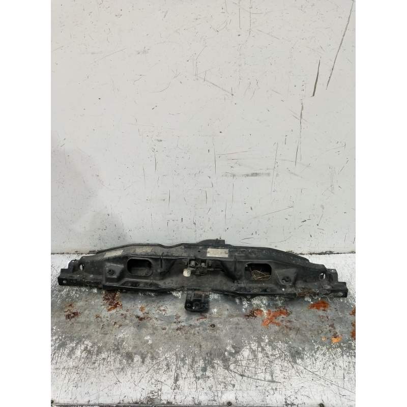 Recambio de panel frontal para peugeot boxer caja/chasis 2.2 hdi 120 referencia OEM IAM   2006