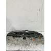 Recambio de panel frontal para peugeot boxer caja/chasis 2.2 hdi 120 referencia OEM IAM   2006